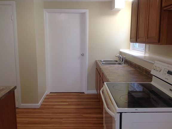 2nd image of (Undisclosed Address)