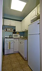 Rented by Sterling Holdings