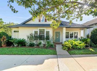 2247 NW 100th St, Gainesville, FL 32606