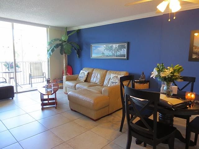 1st image of 2650 Coconut Bay Ln Unit 3f