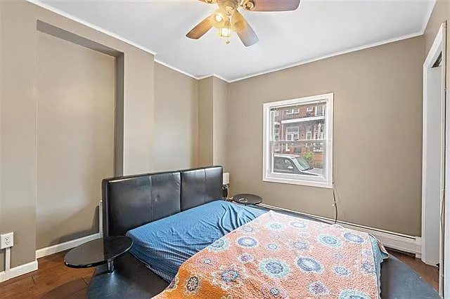 49 Coles St #1 — Photo 26