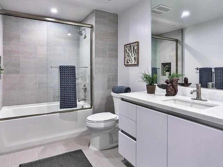 726 N Hudson Ave #Penthouse 1 — Photo 25