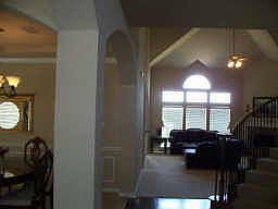 5th image of 5125 Sunwood Cir