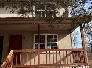 196 North Ave #202, Flintstone, GA 30725