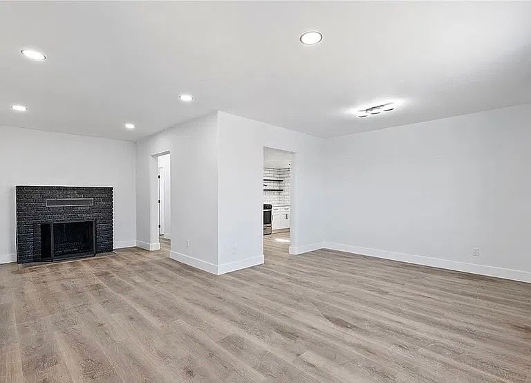 1st image of 25441 W Main St #B