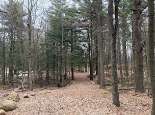 144 State Highway 68, Colton, NY 13625