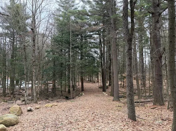 144 State Highway 68, Colton, NY 13625