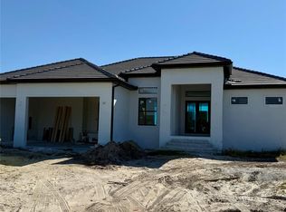 15212 Aquarius Cir, Pt Charlotte, FL 33981