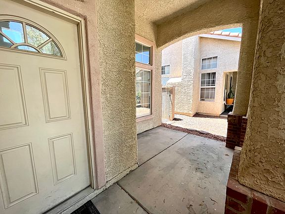 3rd image of 2407 Tottingham Rd