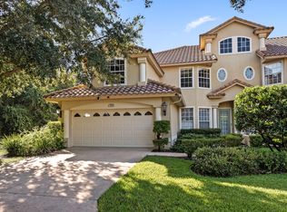 230 Mesa Trl, Deland, FL 32724