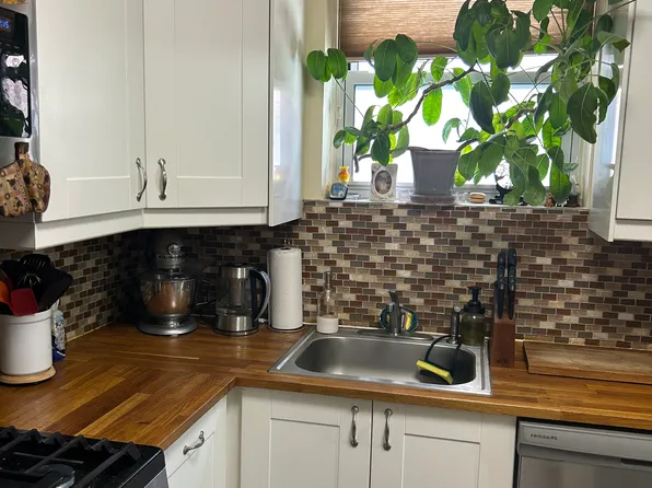 110-20 71st Avenue image 11 of 18