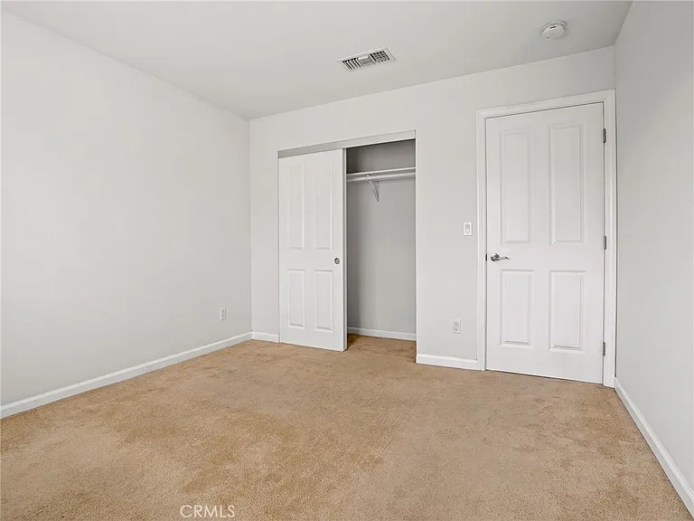 15940 W Ward Ct — Photo 22
