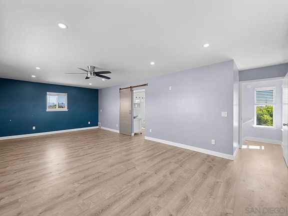 5th image of 1607 Watwood Rd