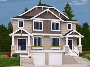 3935 NE Rodney Ave, Portland, OR 97212