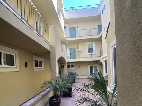 3614 Empire Drive, 3614 Empire Dr APT 202, Los Angeles, CA 90034