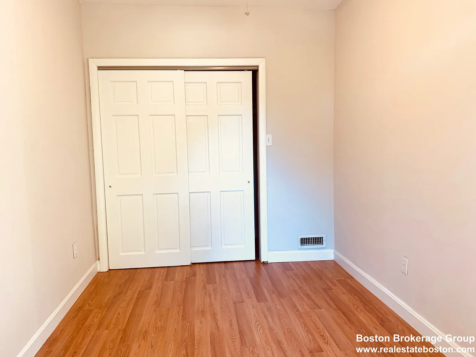 105 Buttonwood St. #1 Dorchester — Photo 3