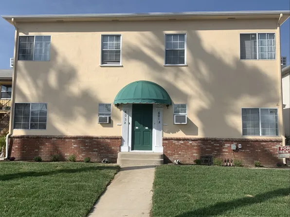 801 W Glenoaks Blvd #801, Glendale, CA 91202