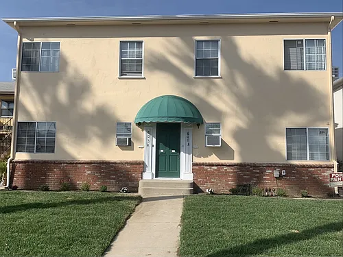 801 W Glenoaks Blvd #801 Photo 1