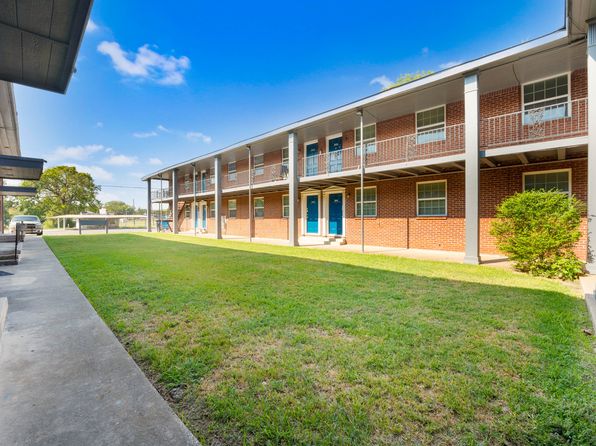 3430 Sockwell Blvd Unit 3462
