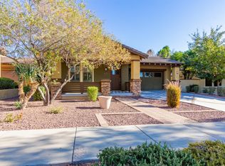 3227 N Evergreen St, Buckeye, AZ 85396