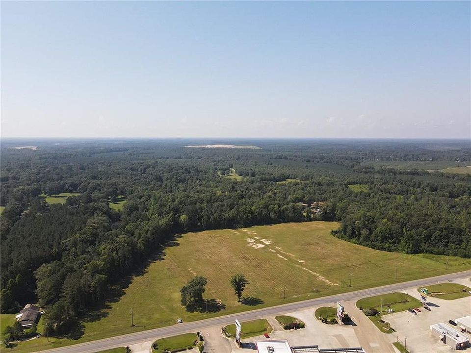 1st image of 30049 Highway 16