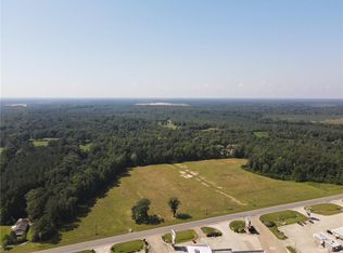 30049 Highway 16, Amite, LA 70422