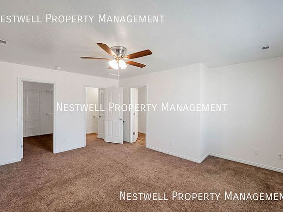 4th image of 1805 E American Way APT 10