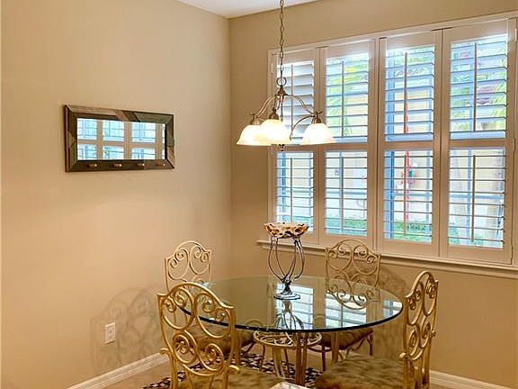 3rd image of 8515 Oakshade Cir Unit 101