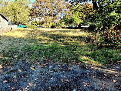 356 SE Ella St, Roseburg, OR, 97470