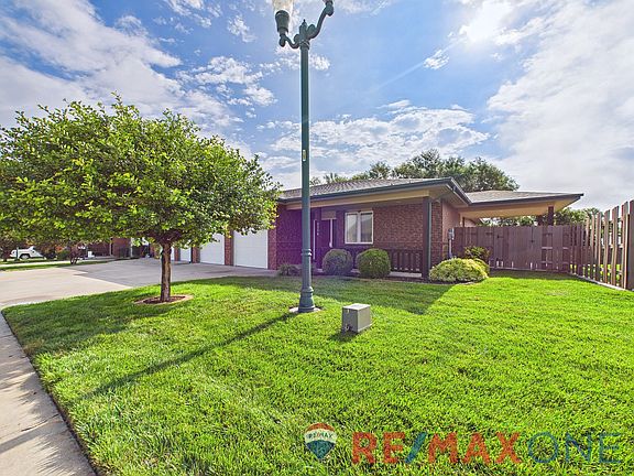 2nd image of 3316 Eagle Dr