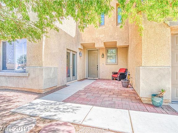 2nd image of 6736 Alissa Kim Ct