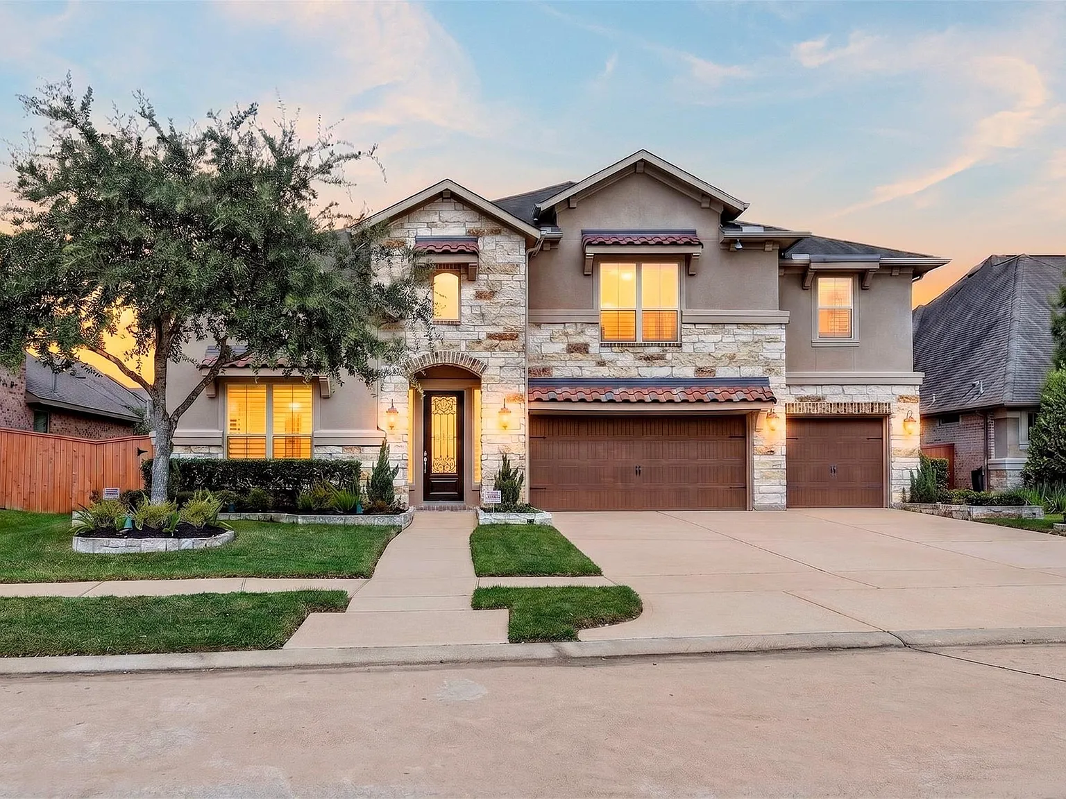 11631 Curate Wind Court - 1 — Photo 1