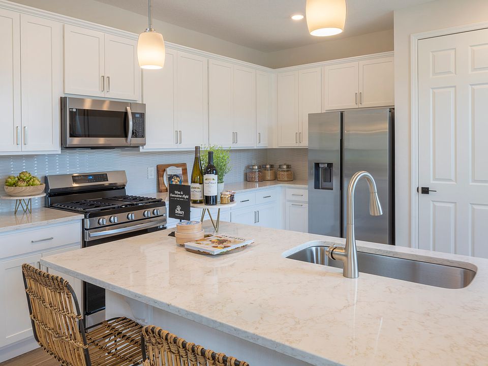 Skye Plan, Spring Walk at The Junction, Debary, FL 32713 Zillow
