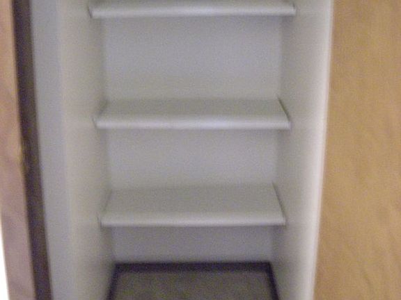 2nd image of 215 W Francis St #4
