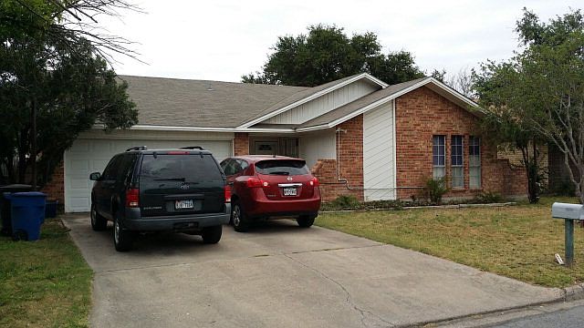 1st image of 2104 W Jonquil Ave #90