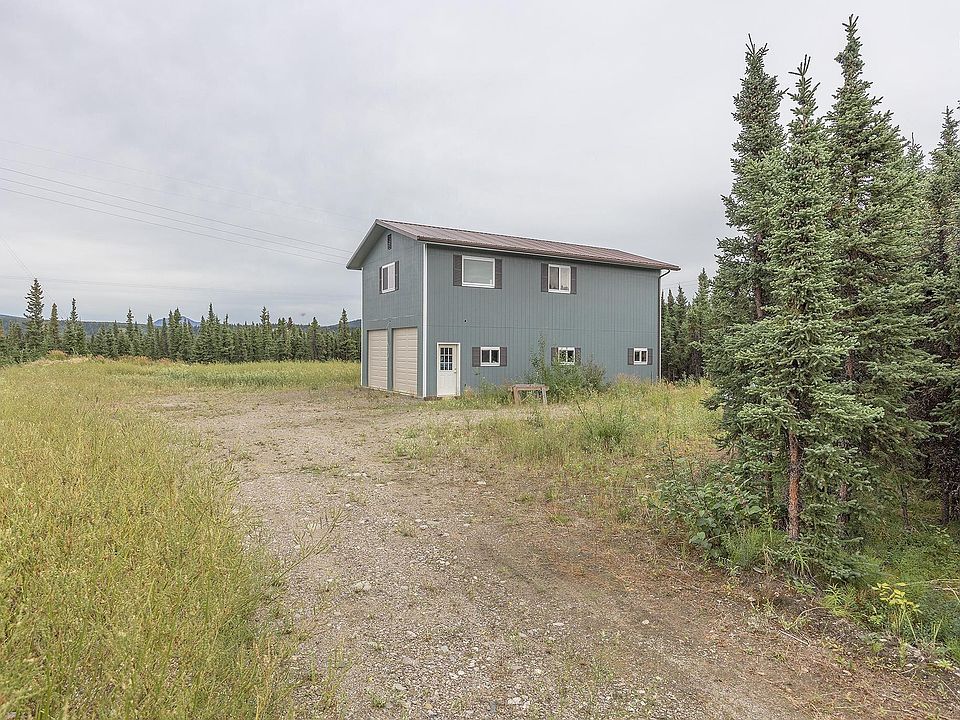 15 Quartz Way, Healy, AK 99743 | MLS #153527 | Zillow