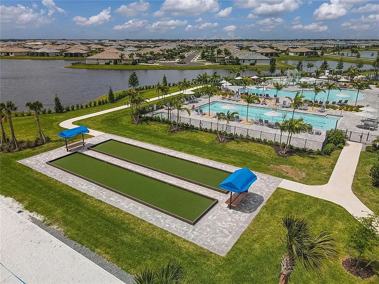 15716 Barefoot Beach Dr — Photo 61