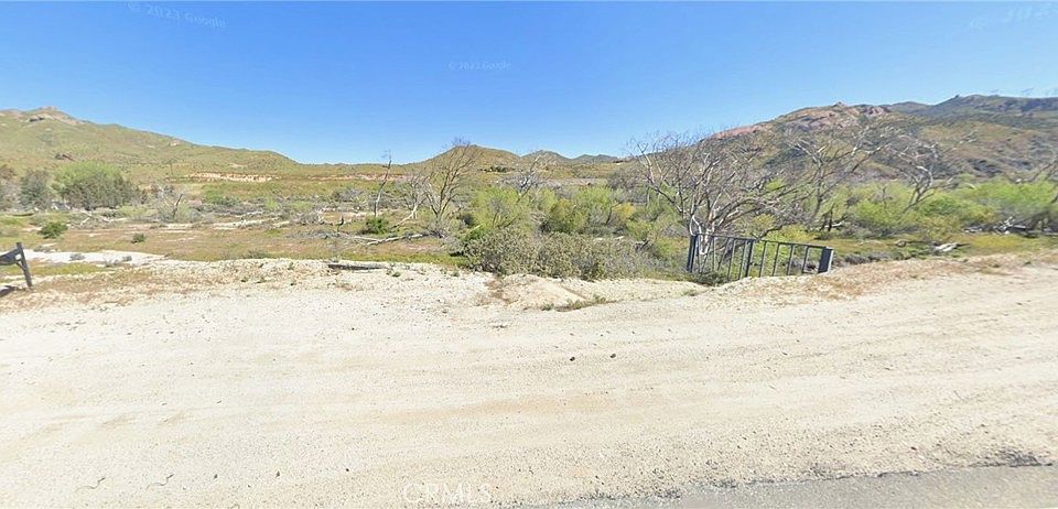1st image of 7343 Soledad Canyon Rd Lot 8