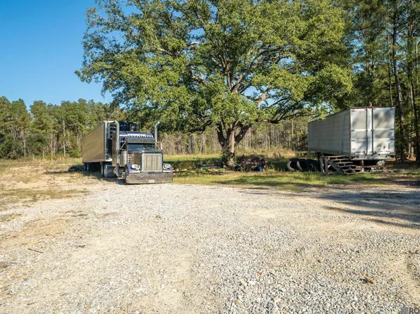26561 James Chapel Rd N, Holden, LA 70744