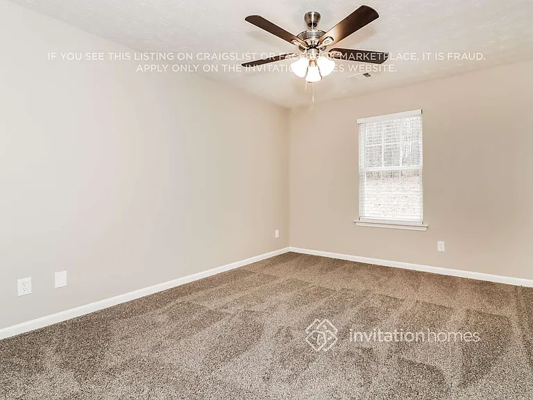 236 Bridgestone Ln — Photo 13