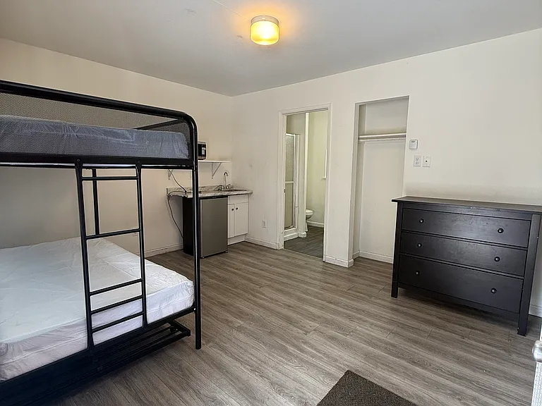 2440 Lake Tahoe Blvd #1-8 — Photo 8