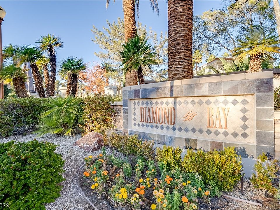 1st image of 8104 Tiara Cove Cir
