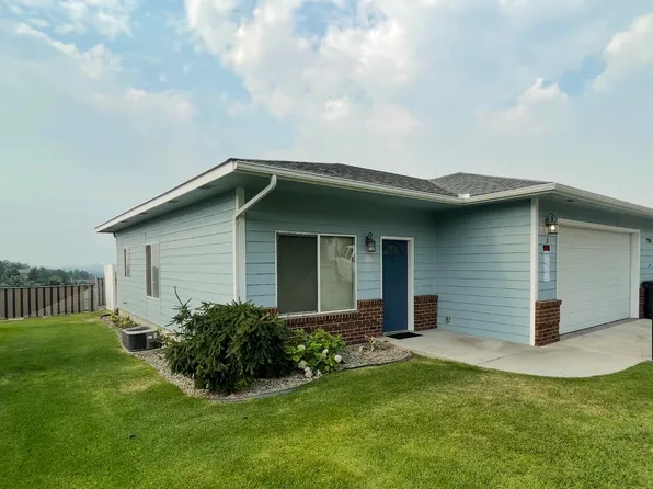 7906 Skyline Way #1, Yakima, WA 98908