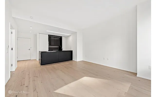 Rented by Douglas Elliman | media 39