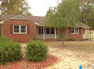602 S Kaywood Dr, Salisbury, MD 21804