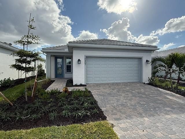 1st image of 10455 ABACO FALLS DRIVE