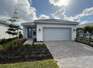 10455 Abaco Falls Dr, Englewood, FL 34223