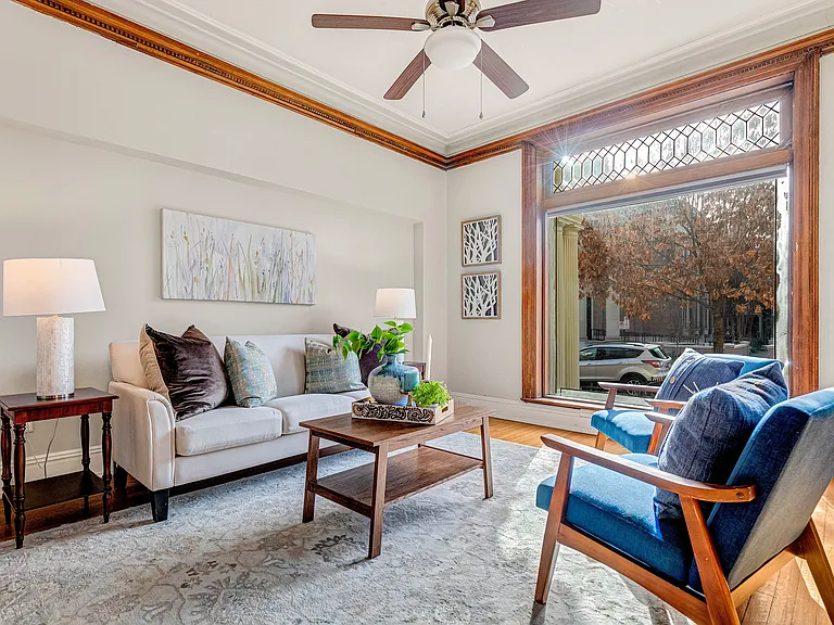 1208 W Franklin St #B — Photo 20