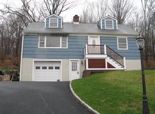 7 Lee Rd, Croton Falls, NY 10519