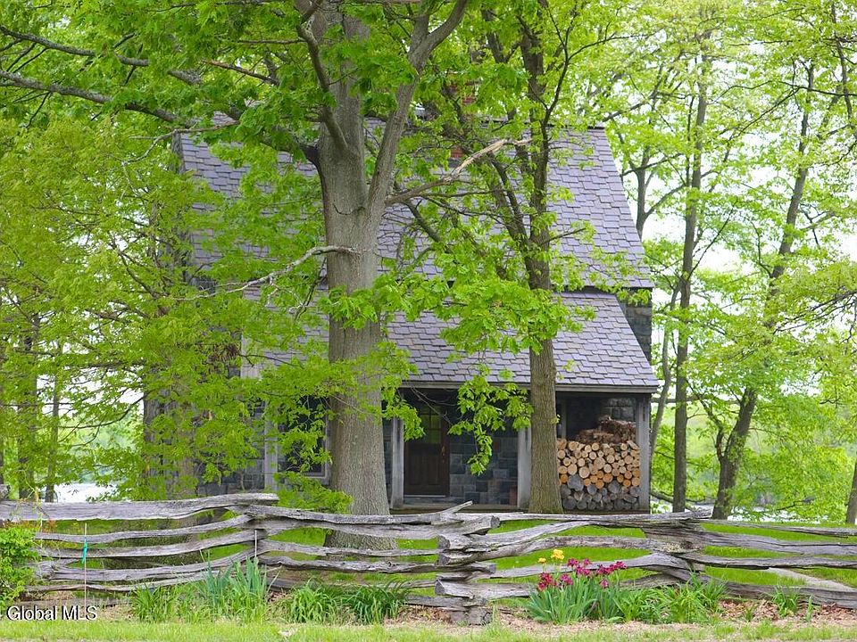 900 West River Road, Gansevoort, NY 12831 MLS 202415577 Zillow